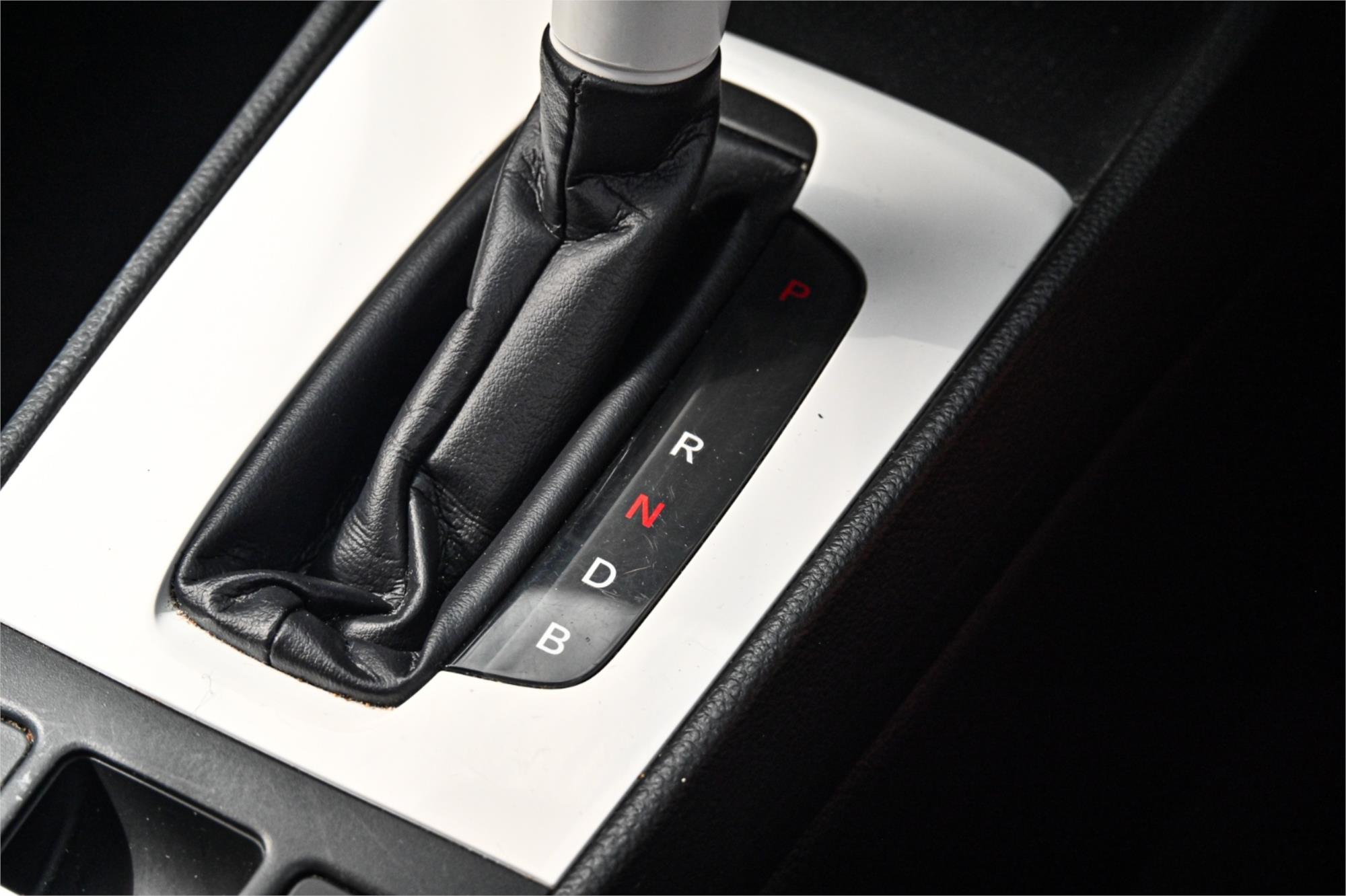 2020 HONDA FIT HOME GR3 (HYBRID) CONTINUOUS VARIABLE