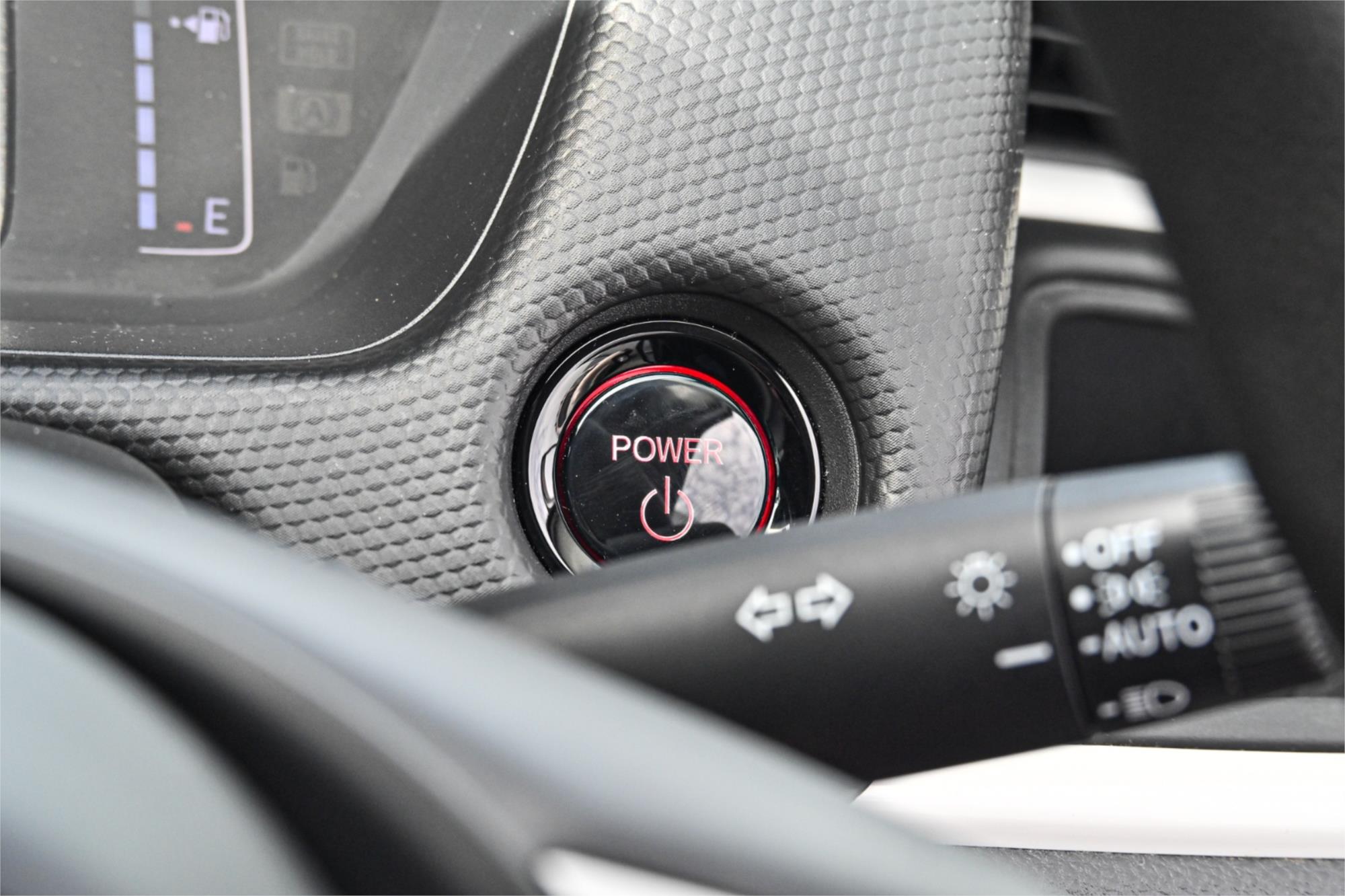 2020 HONDA FIT HOME GR3 (HYBRID) CONTINUOUS VARIABLE