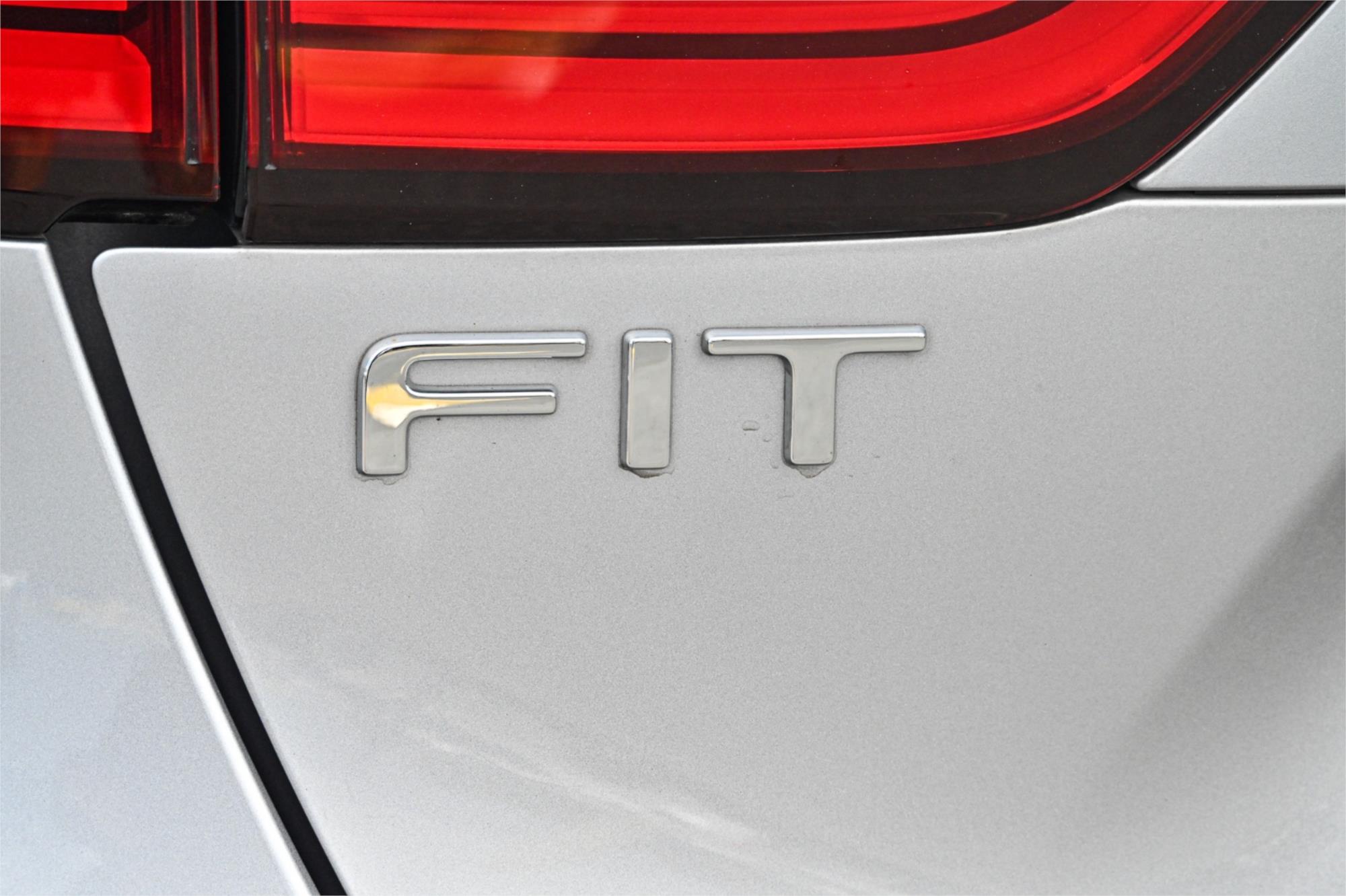 2020 HONDA FIT HOME GR3 (HYBRID) CONTINUOUS VARIABLE