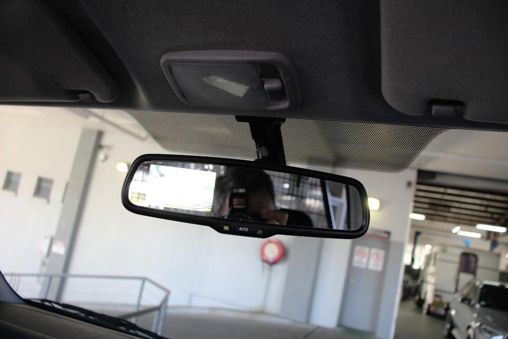 2018 TOYOTA HIACE SUPER LWB AUTO VAN