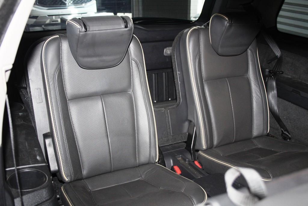 2013 VOLVO XC90 MY12 3.2 EXECUTIVE 6 SP AUTOMATIC GEARTRONIC 4D WAGON