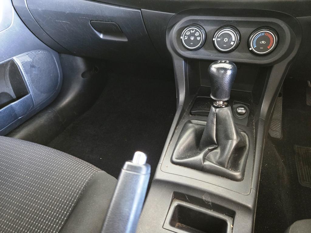 2009 MITSUBISHI LANCER CJ MY09 ES SPORTBACK 5 SP MANUAL 5D HATCHBACK