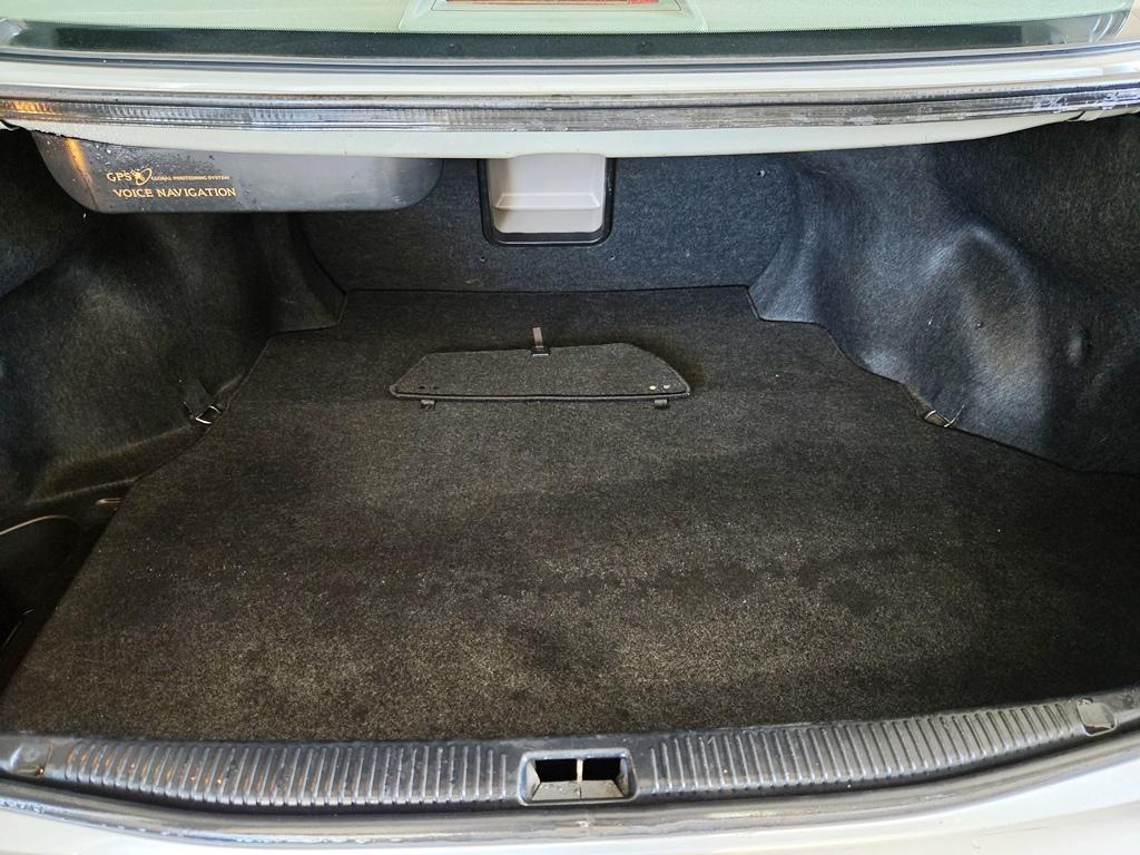 2002 LEXUS ES300 V6 AUTOMATIC SEDAN