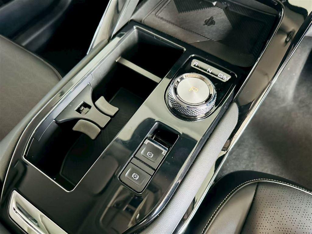 2021 HAVAL H6 ULTRA AUTO 4WD WAGON