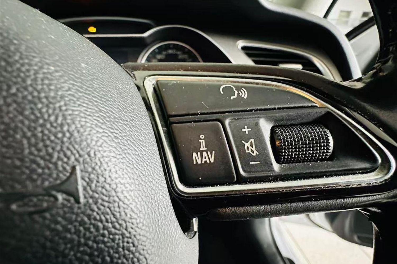 2012 AUDI A4 B8 1.8 TFSI AUTO MY13 SEDAN