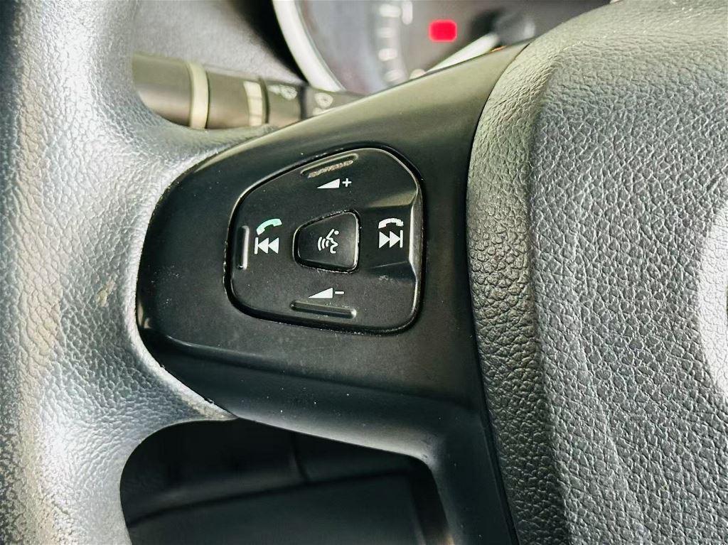 2012 MAZDA BT-50 XT HI-RIDER UP AUTO 4X2 DUAL CAB UTILITY