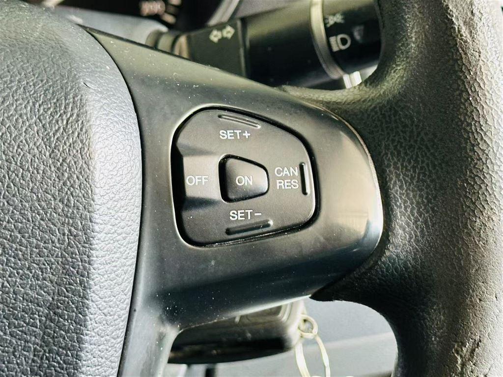 2012 MAZDA BT-50 XT HI-RIDER UP AUTO 4X2 DUAL CAB UTILITY