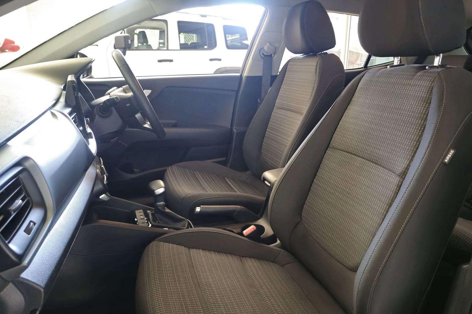 2022 KIA STONIC SPORT AUTO FWD MY22 WAGON