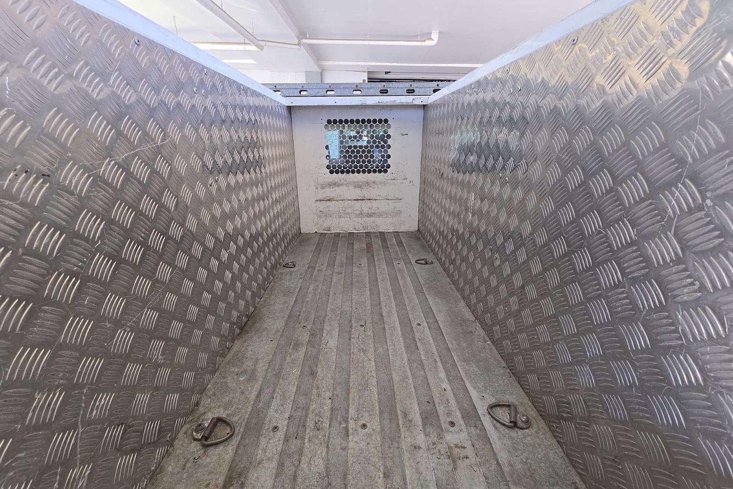 2021 LDV T60 SK8C MAX PRO (4x4) 8 SP AUTOMATIC DOUBLE CAB UTILITY