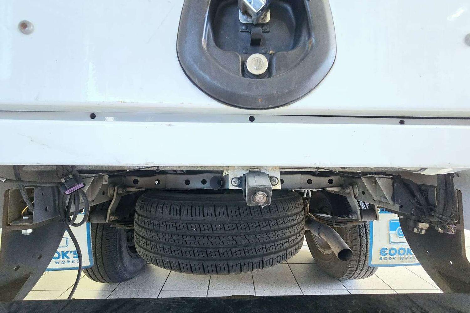 2021 LDV T60 SK8C MAX PRO (4x4) 8 SP AUTOMATIC DOUBLE CAB UTILITY