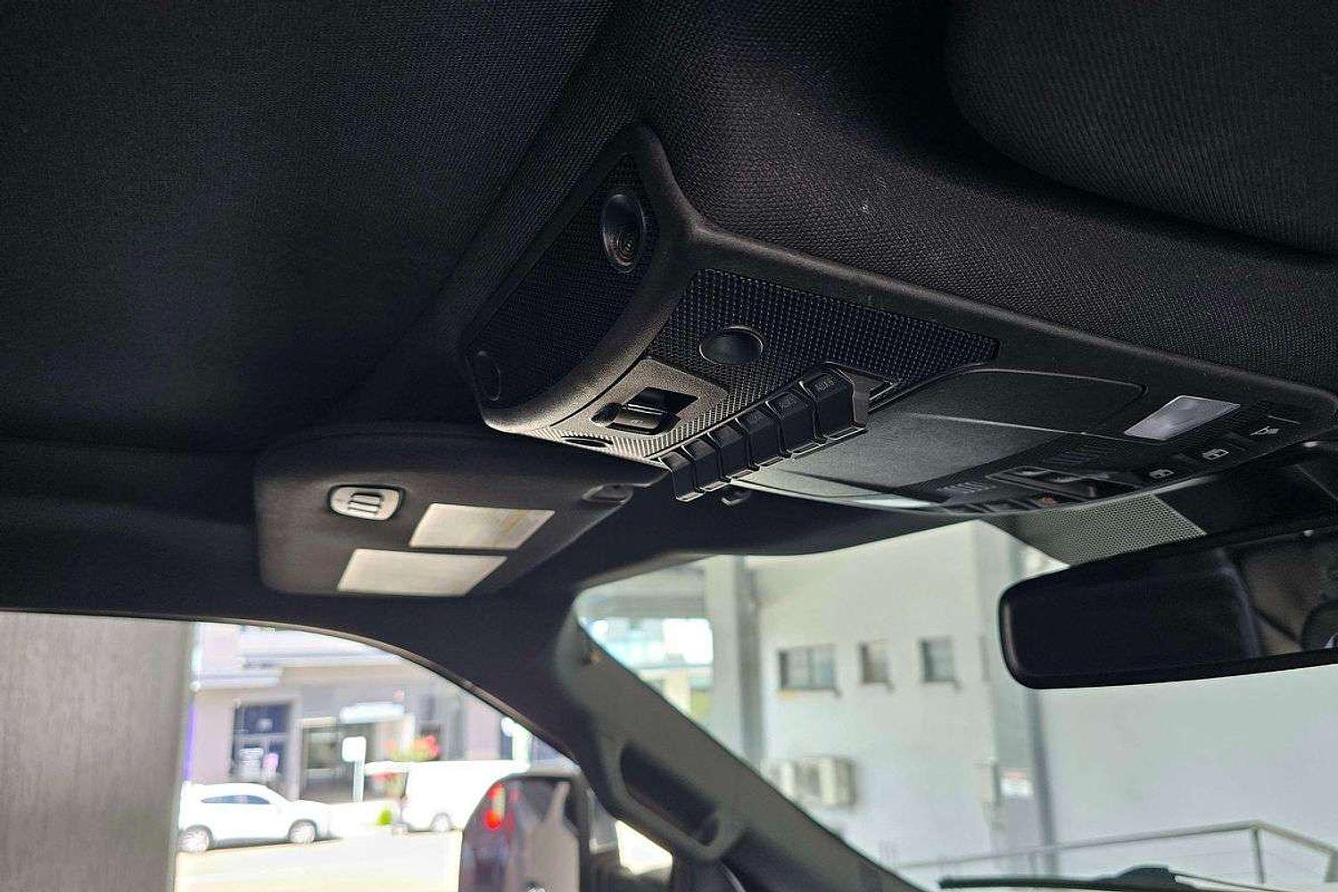2017 FORD F350 FX4 PLATINUM SUPER DUTY 4X4 AUTOMATIC DUAL CAB UTILITY