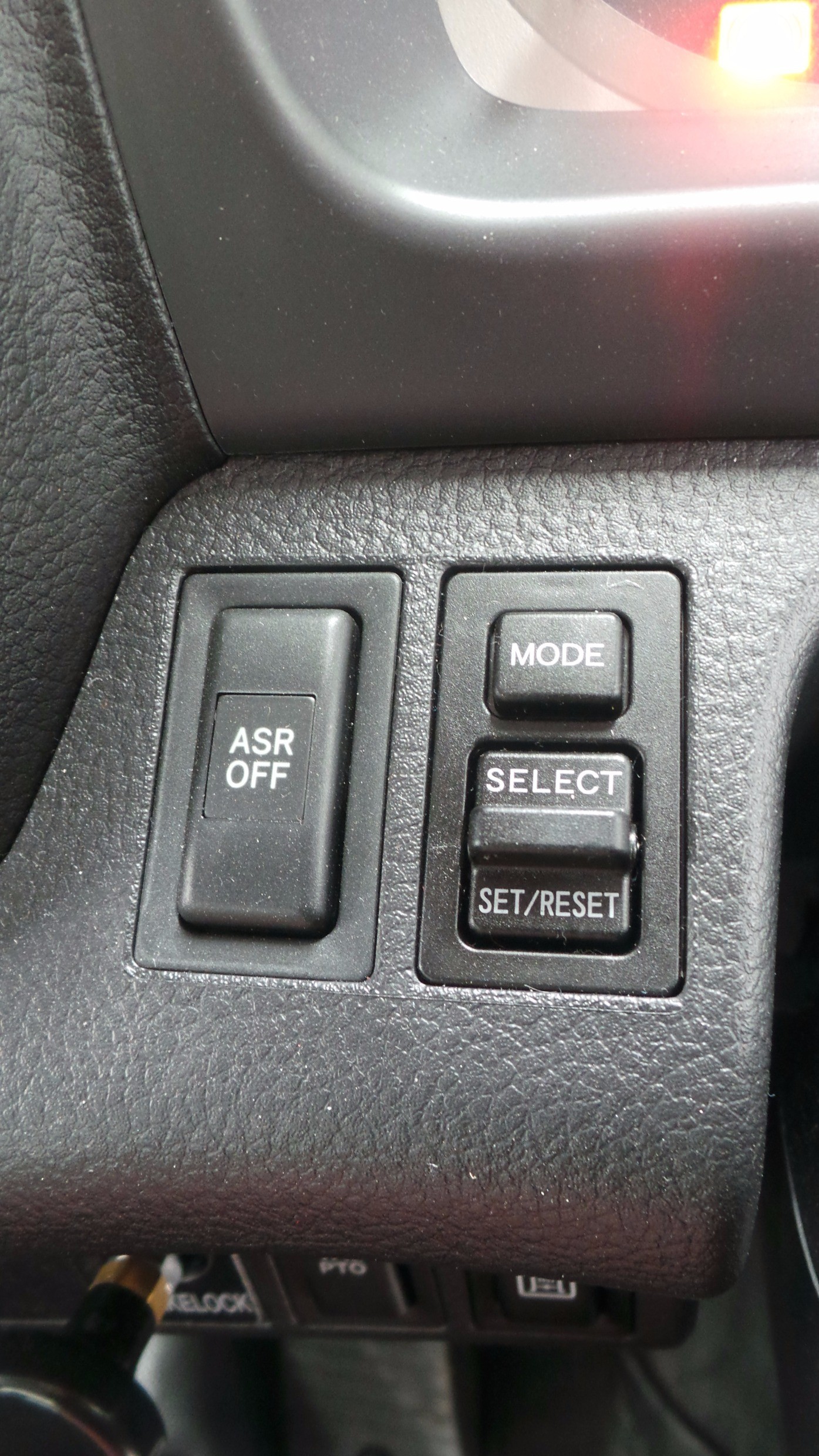 2018 HINO FC 1022-500 SERIES TRUCK MANUAL TIPPER