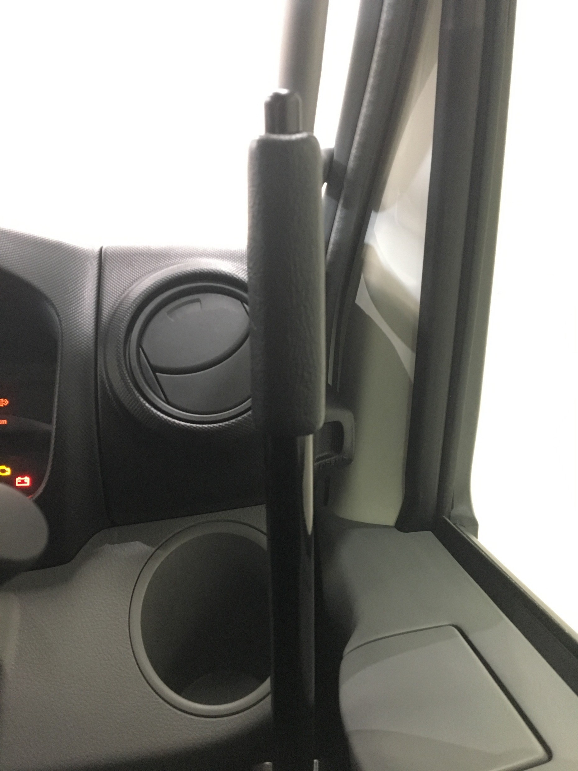 2021 HINO 716 - 300 SERIES TRUCK 716 - 300 SERIES AUTOMATIC TIPPER