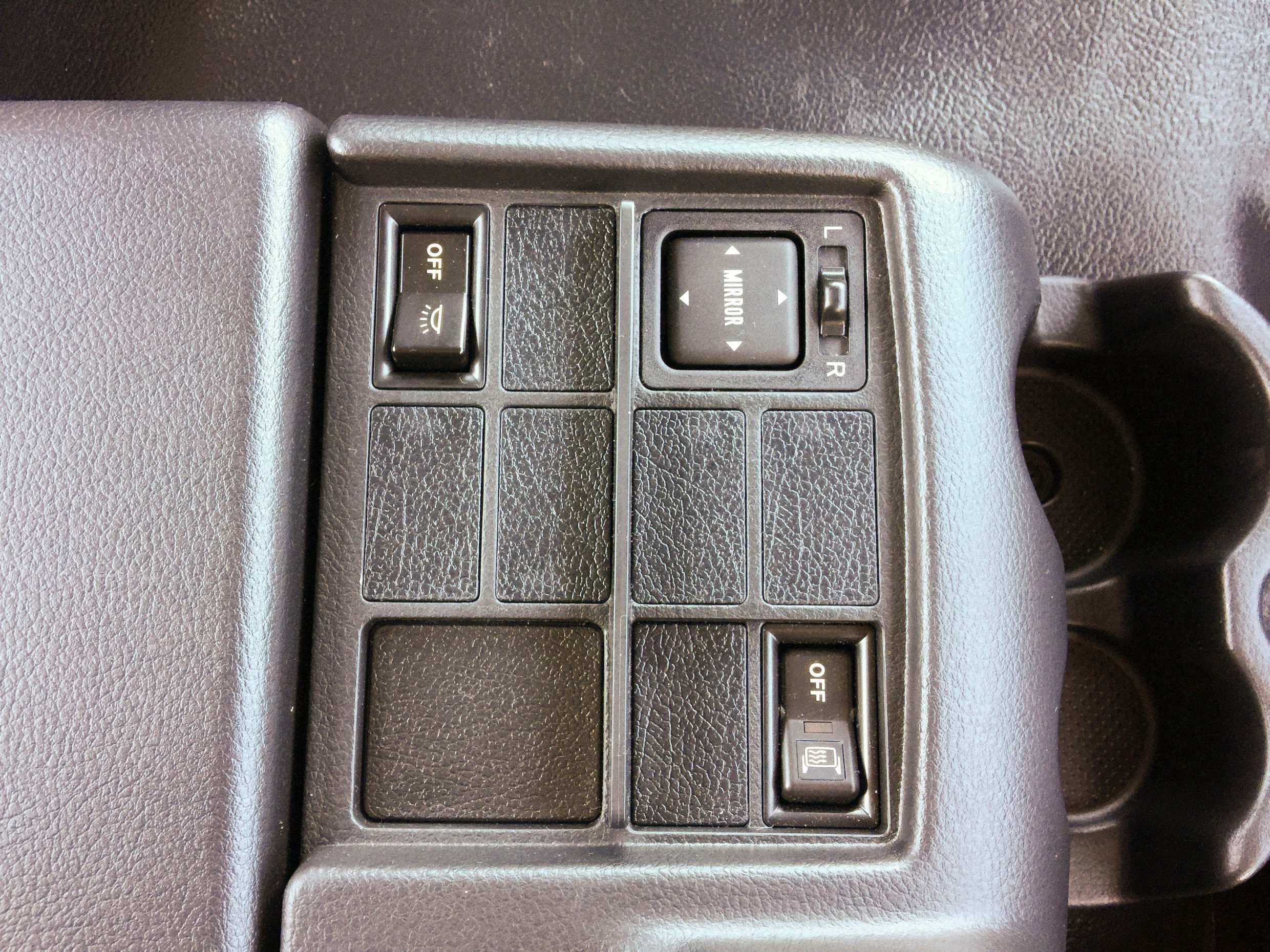2021 HINO FS -700 SERIES AUTOMATIC TIPPER