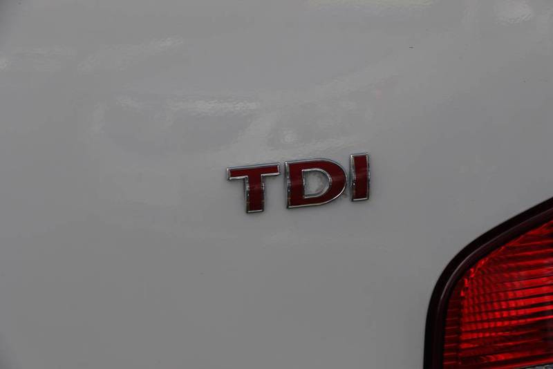 2009 VOLKSWAGEN TRANSPORTER (LWB) T5 MY08