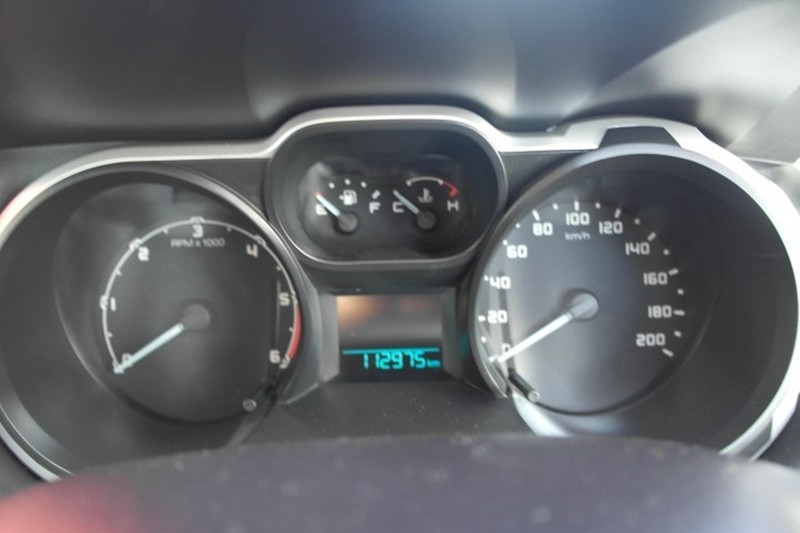 2013 FORD RANGER XLT PX