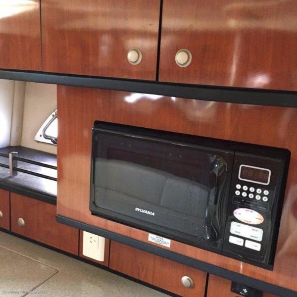 Sea Ray Sports Cruiser PRICE REDUCED NOW INCLUDES PEN