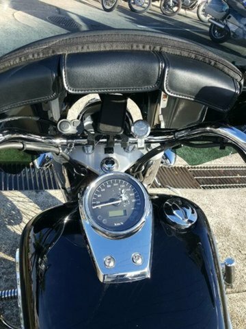 2006 HONDA