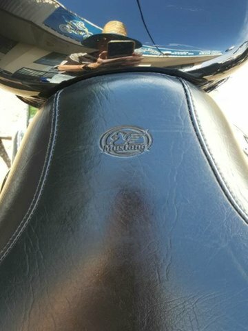 2006 HONDA