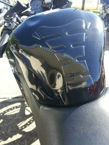 2012 HONDA