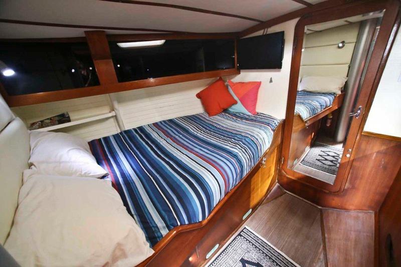 Ocean 44
