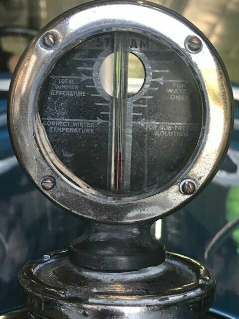 1923 MINERVA ROADSTER 3 SP MANUAL 2D ROADSTER