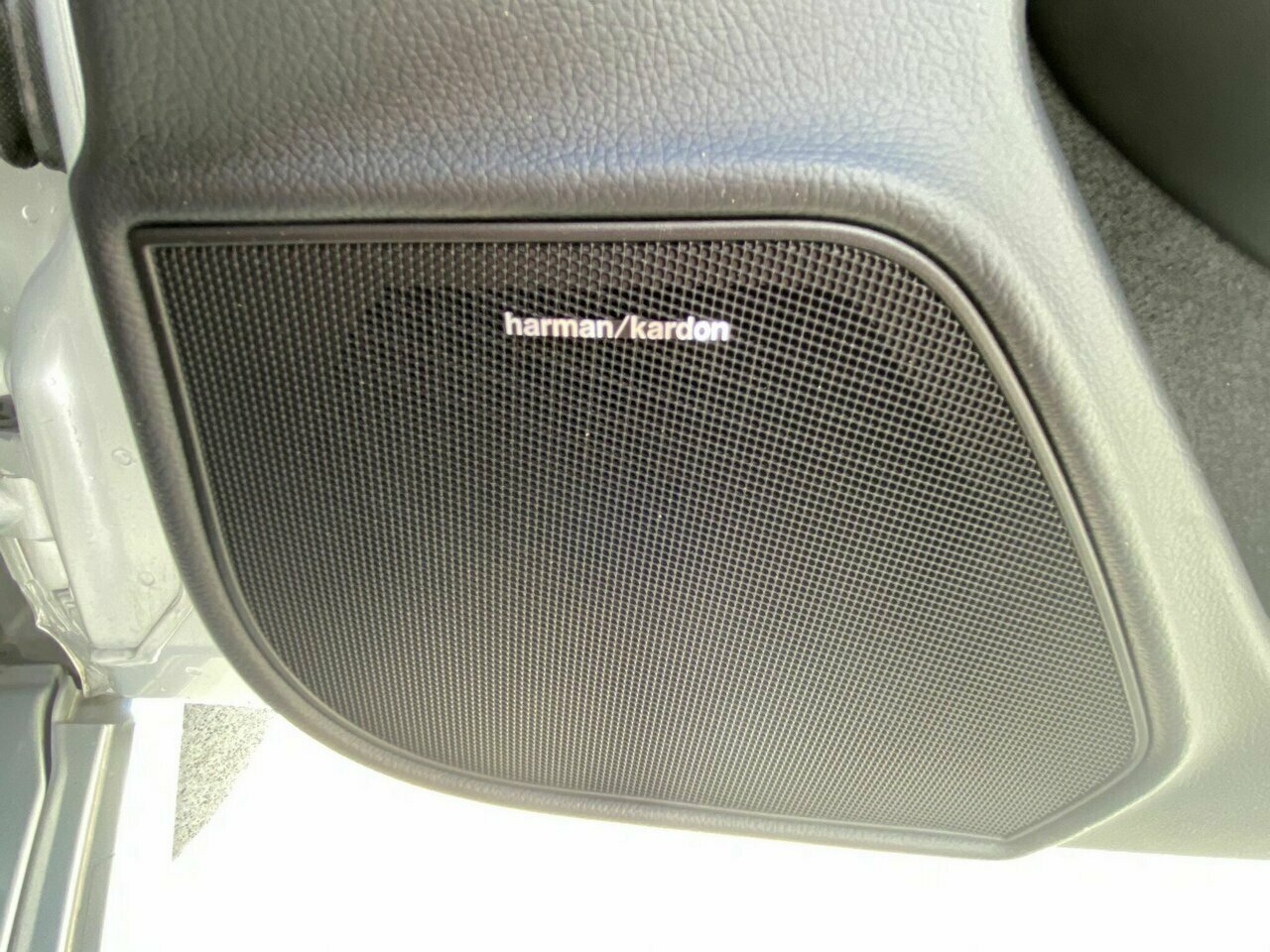 2012 MERCEDES-BENZ C63 W204 MY12 AMG 7 SP AUTOMATIC G-TRONIC 2D COUPE