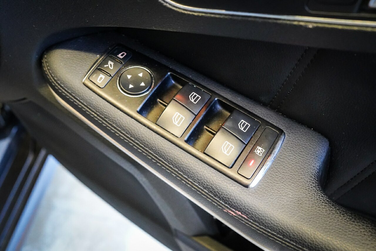 2010 MERCEDES-BENZ E-CLASS W212 E350 ESTATE 7G-TRONIC AVANTGARDE 7 SP SPORTS AUTOMATIC 5D WAGON