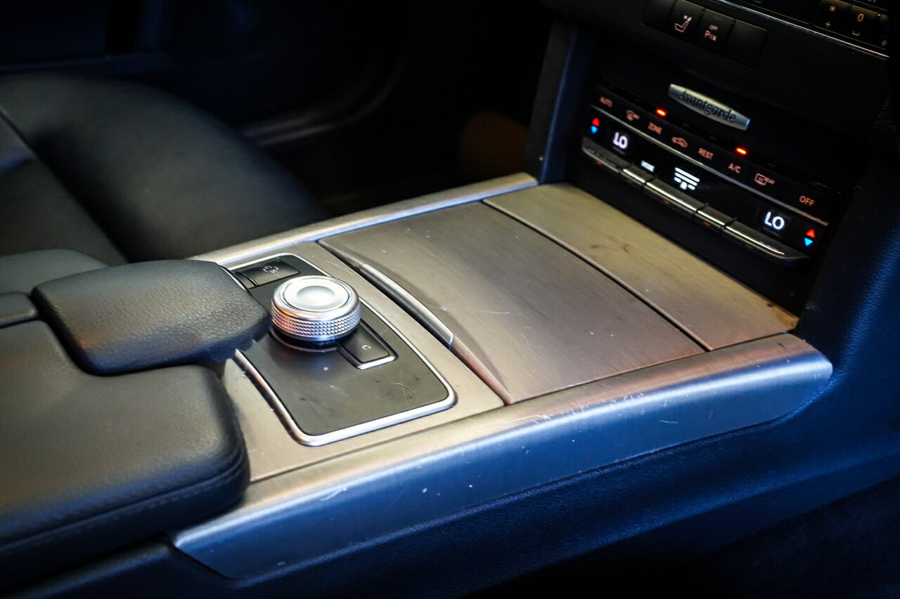 2010 MERCEDES-BENZ E-CLASS W212 E350 ESTATE 7G-TRONIC AVANTGARDE 7 SP SPORTS AUTOMATIC 5D WAGON