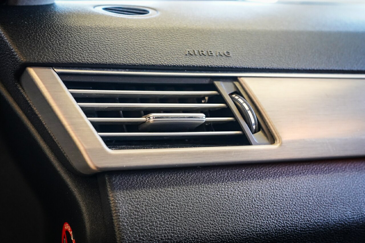 2010 MERCEDES-BENZ E-CLASS W212 E350 ESTATE 7G-TRONIC AVANTGARDE 7 SP SPORTS AUTOMATIC 5D WAGON
