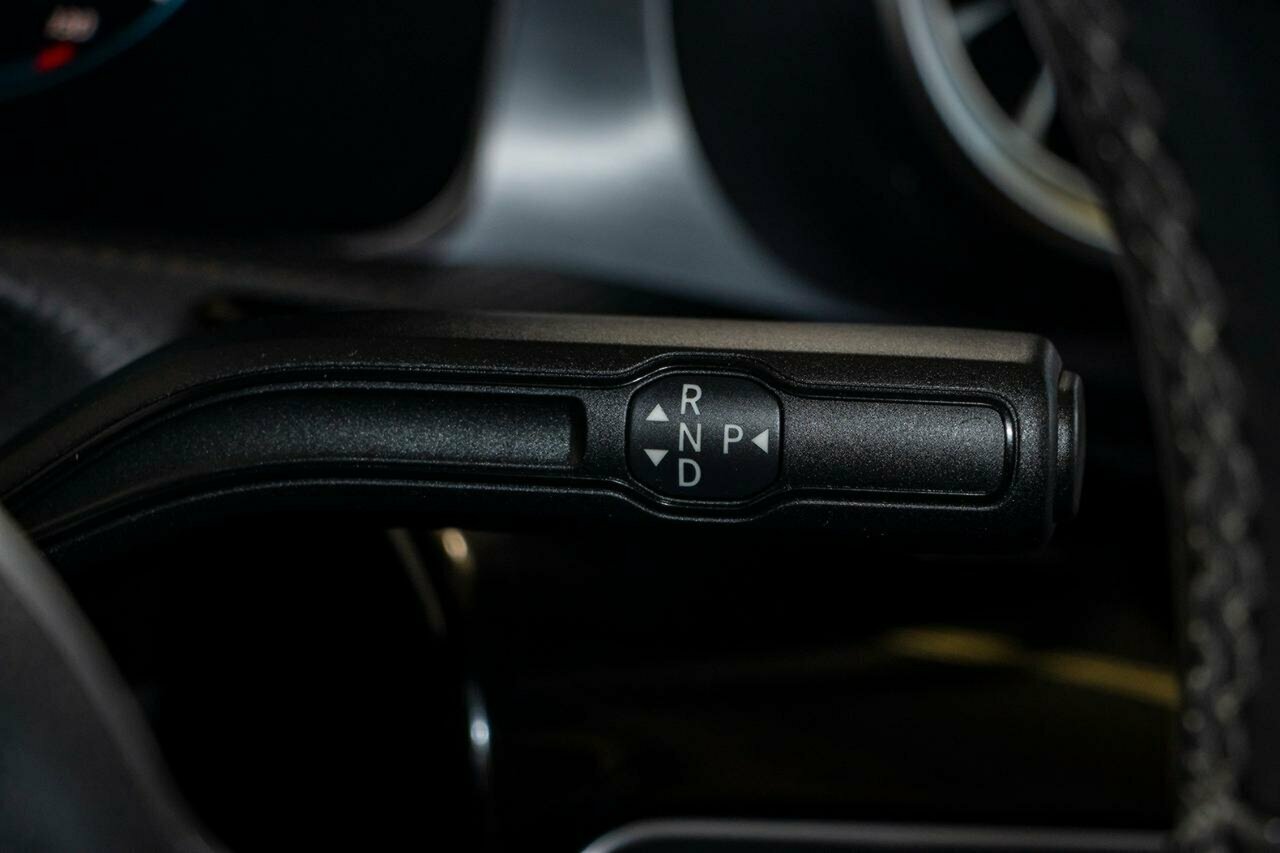 2018 MERCEDES-BENZ A200 177 7 SP AUTO DUAL CLUTCH 5D HATCHBACK