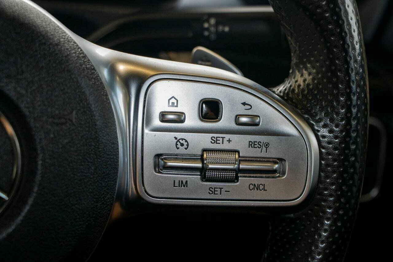 2018 MERCEDES-BENZ A200 177 7 SP AUTO DUAL CLUTCH 5D HATCHBACK