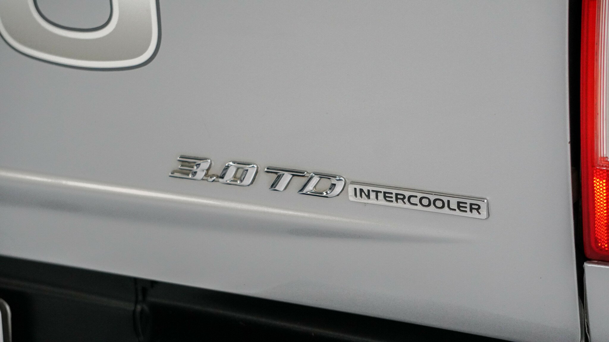 2011 ISUZU D-MAX TF MY10 LS (4X2) 4 SP AUTOMATIC 4D CREW CAB UTILITY