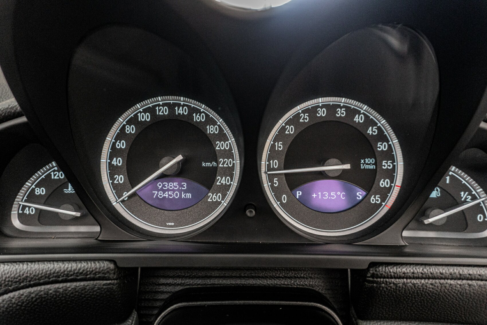 2004 MERCEDES-BENZ SL350 R230 5 SP AUTOMATIC TOUCHSHIFT 2D CONVERTIBLE