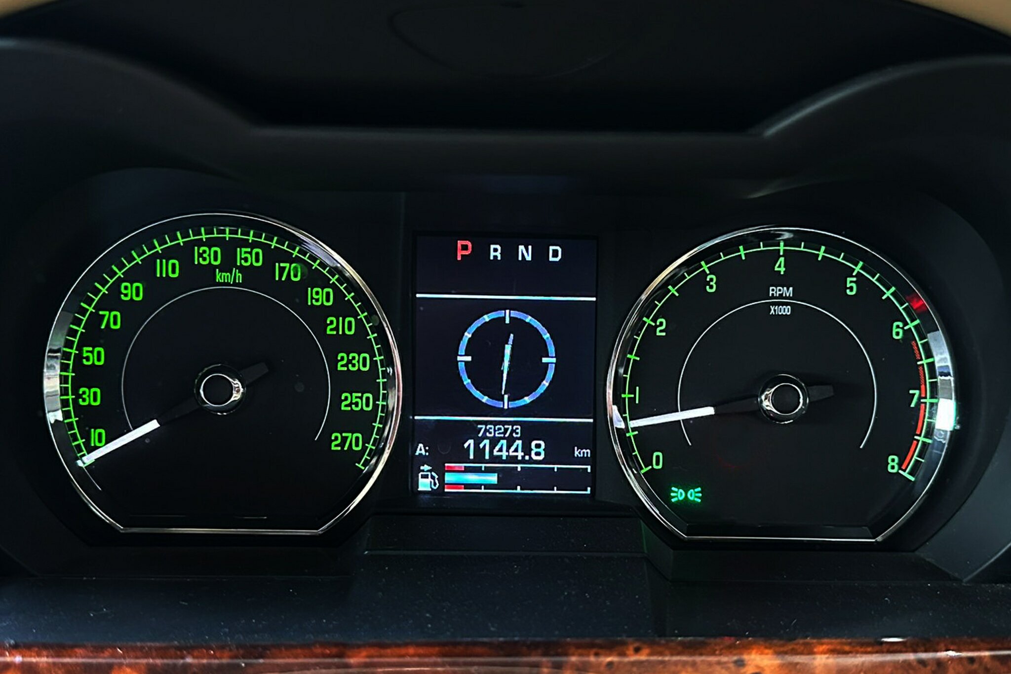 2008 JAGUAR XK X150 S 6 SP AUTOMATIC 2D COUPE