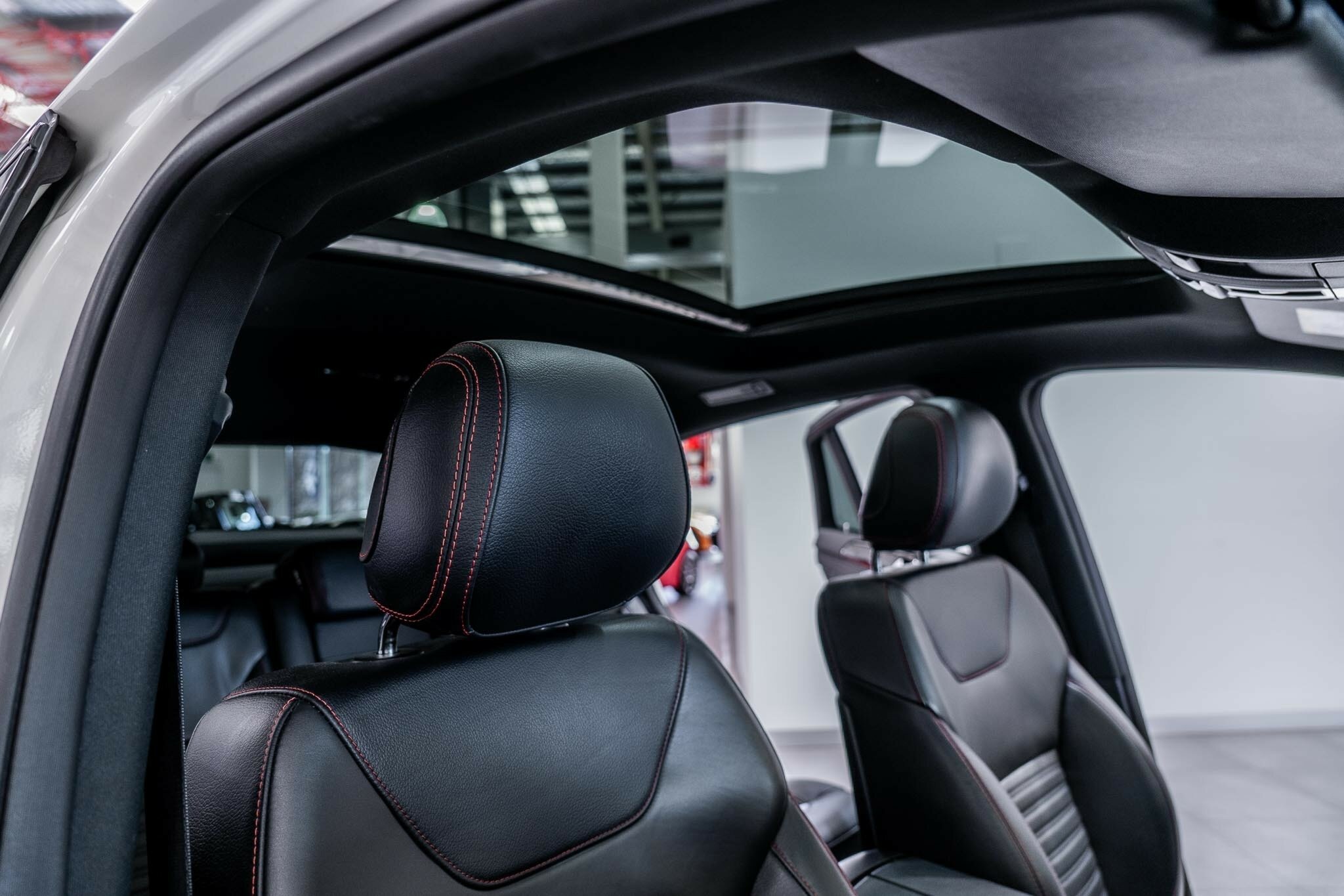 2018 MERCEDES-AMG GLE43 292 MY18 4MATIC 9 SP AUTOMATIC 4D COUPE