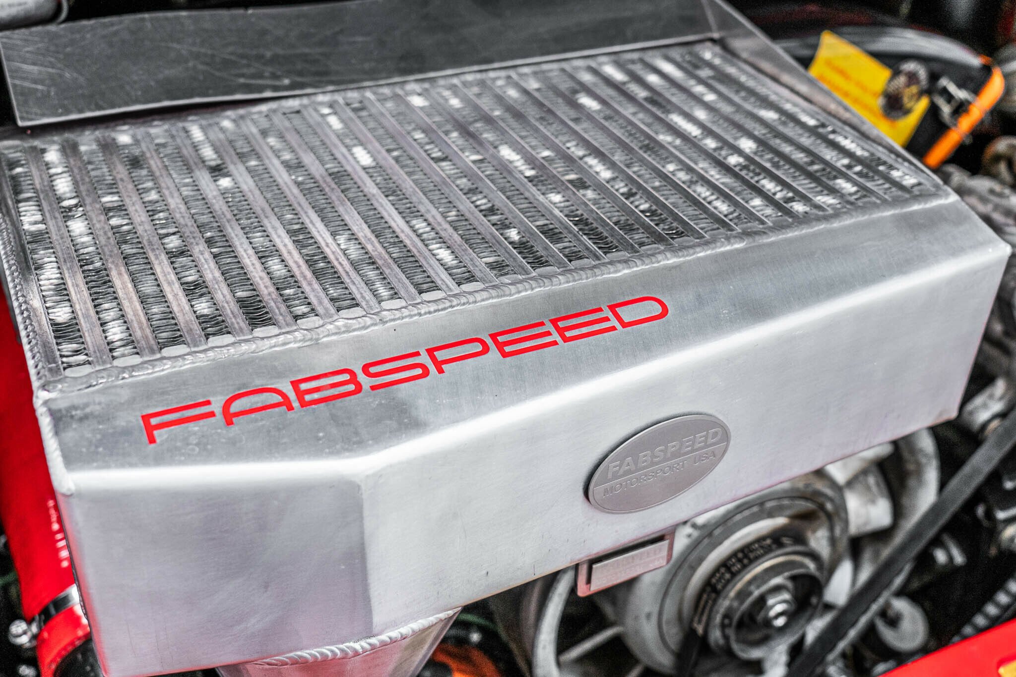 1982 PORSCHE 911 TURBO (930) 4 SP MANUAL 2D COUPE
