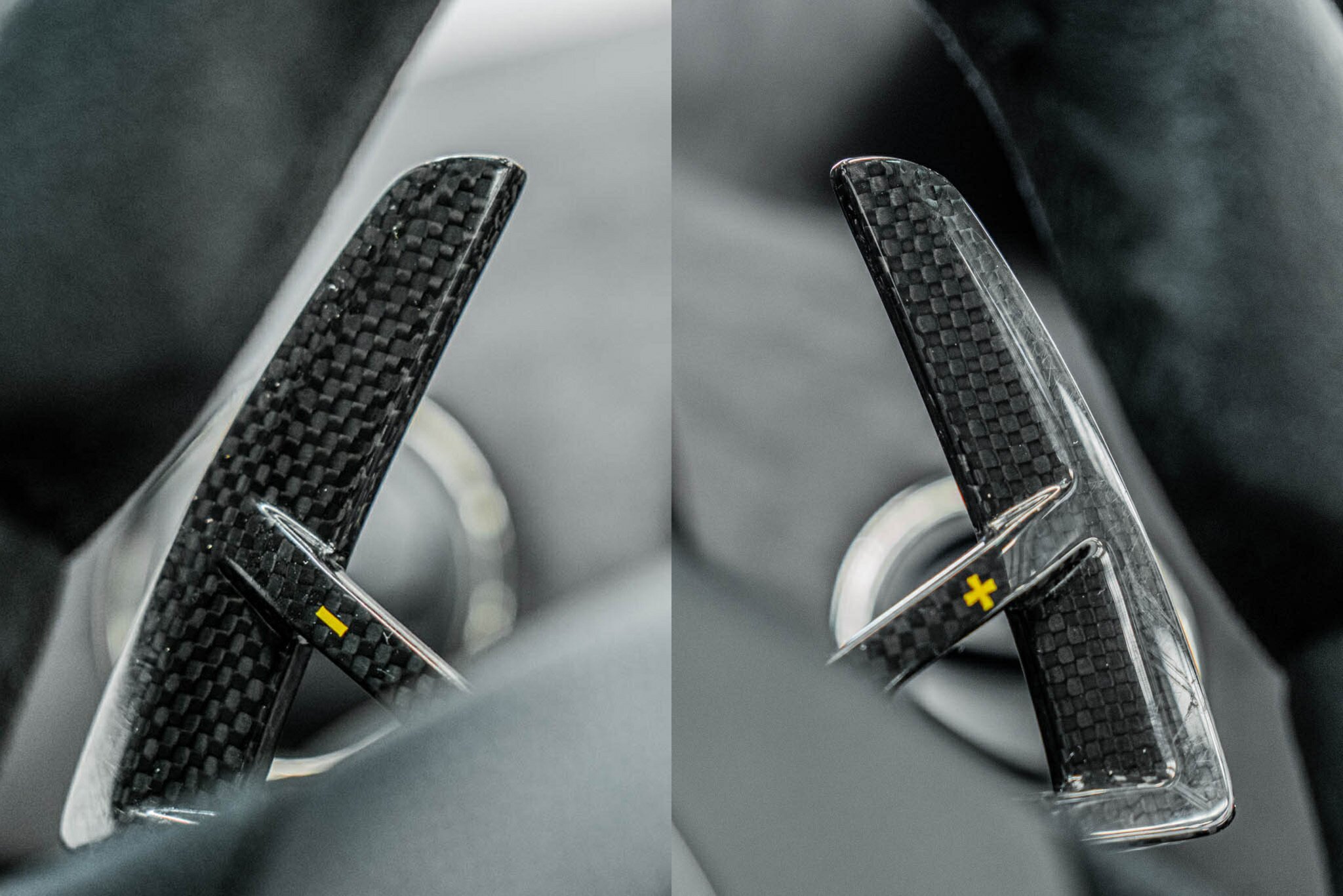 2010 LAMBORGHINI MURCIELAGO LP670-4 SV 6 SP AUTOMATIC 2D COUPE