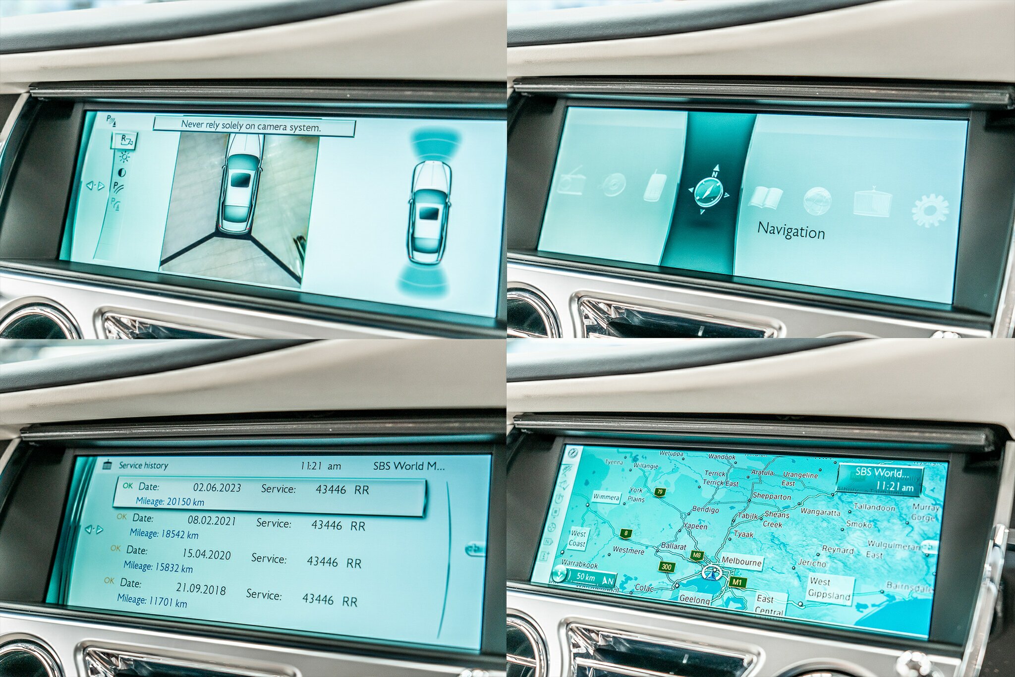 2014 ROLLS-ROYCE WRAITH 8 SP AUTOMATIC 2D COUPE