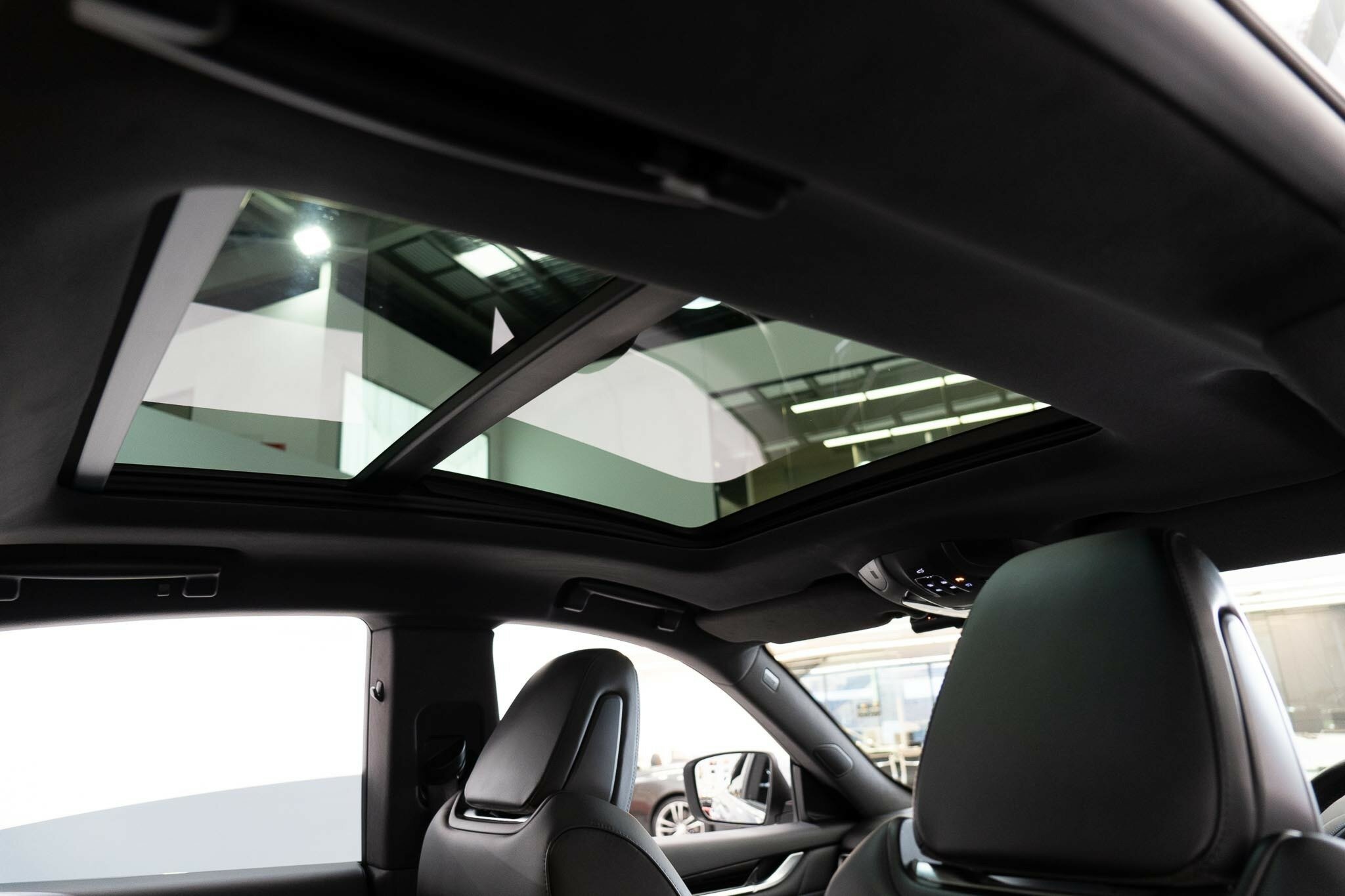 2022 MASERATI LEVANTE M161 MY22 GT HYBRID 8 SP AUTOMATIC 4D WAGON