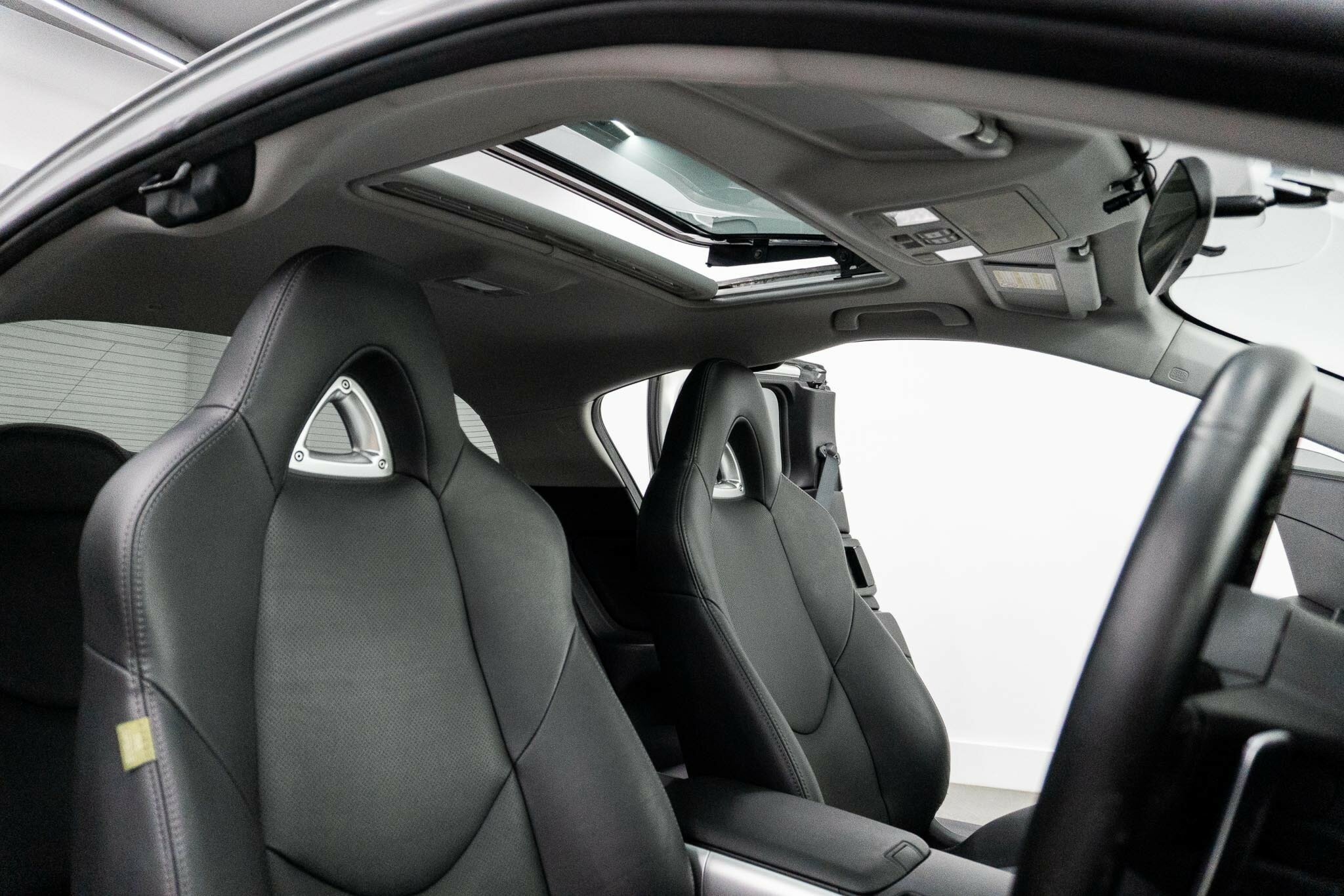 2008 MAZDA RX-8 MY08 LUXURY 6 SP AUTOMATIC 4D COUPE