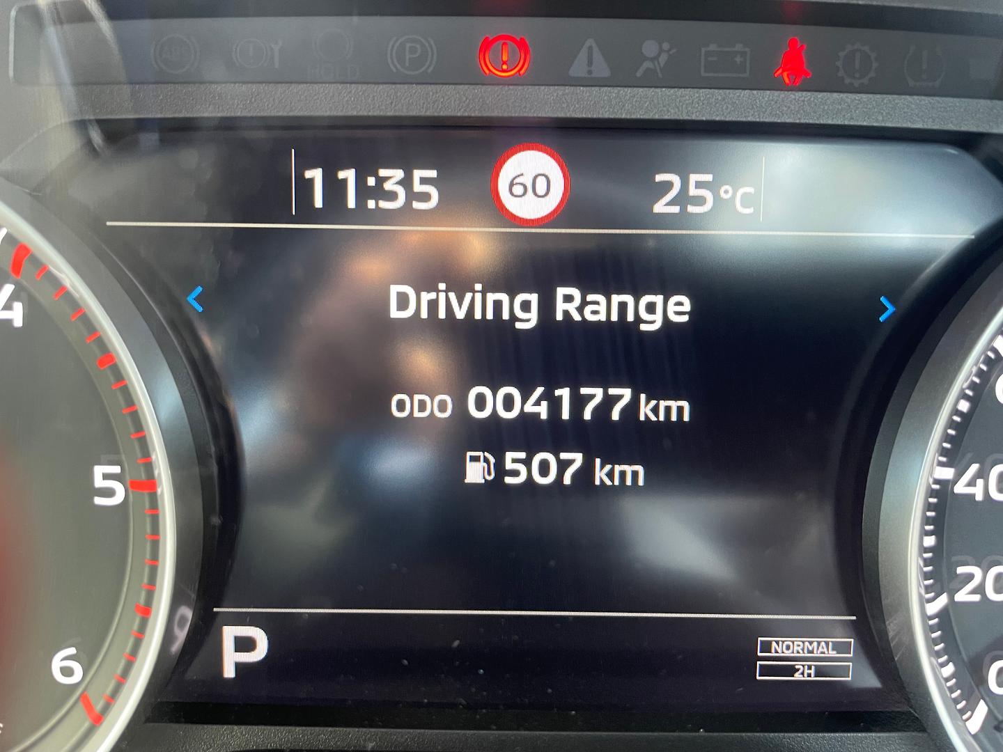 2024 MITSUBISHI TRITON MV MY24 GSR (4x4) 6 SP AUTOMATIC DOUBLE CAB P/UP