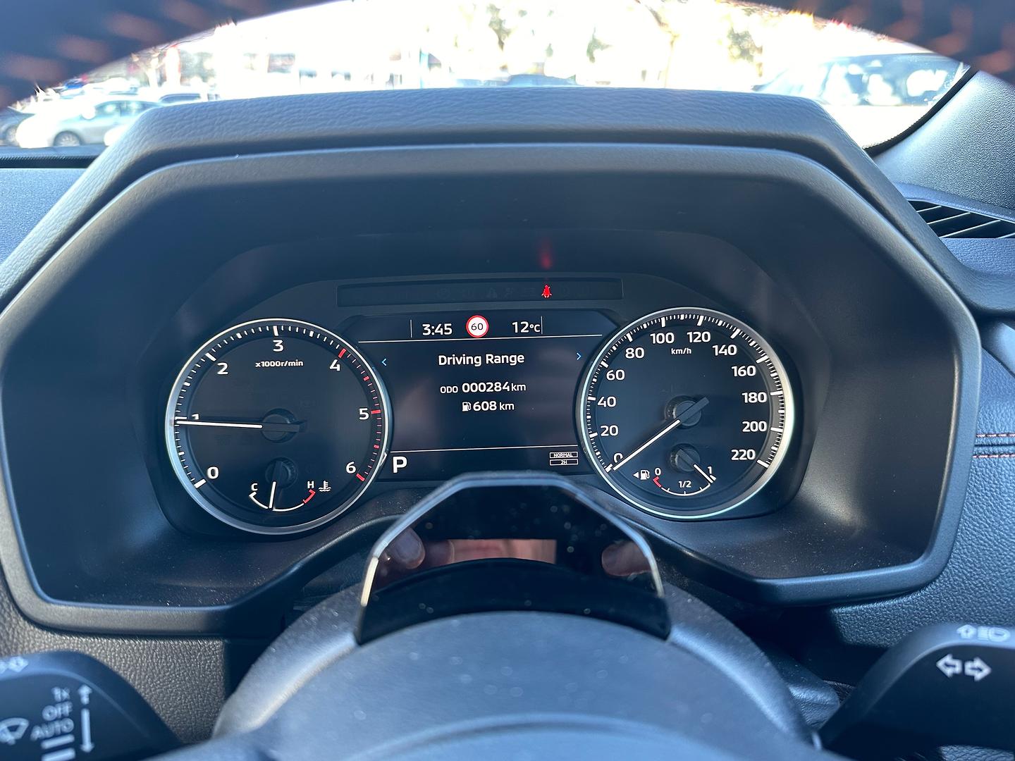 2024 MITSUBISHI TRITON MV MY24 GSR (4x4) 6 SP AUTOMATIC DOUBLE CAB P/UP