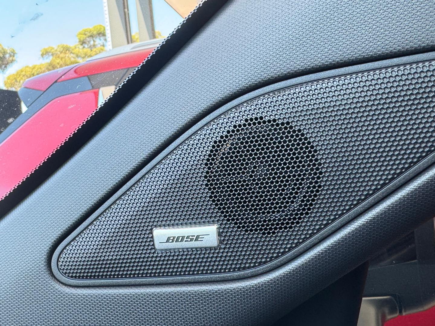 2024 MITSUBISHI OUTLANDER PHEV GSR ZM AUTO AWD MY24 WAGON