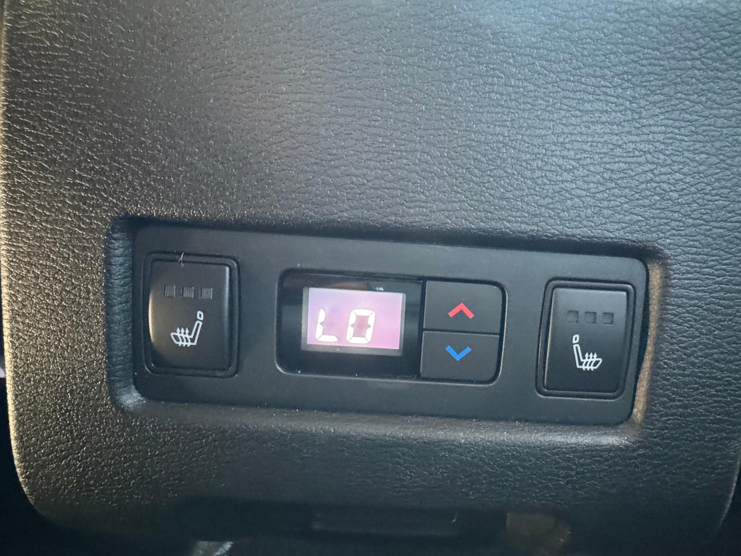 2024 MITSUBISHI OUTLANDER PHEV GSR ZM AUTO AWD MY24 WAGON