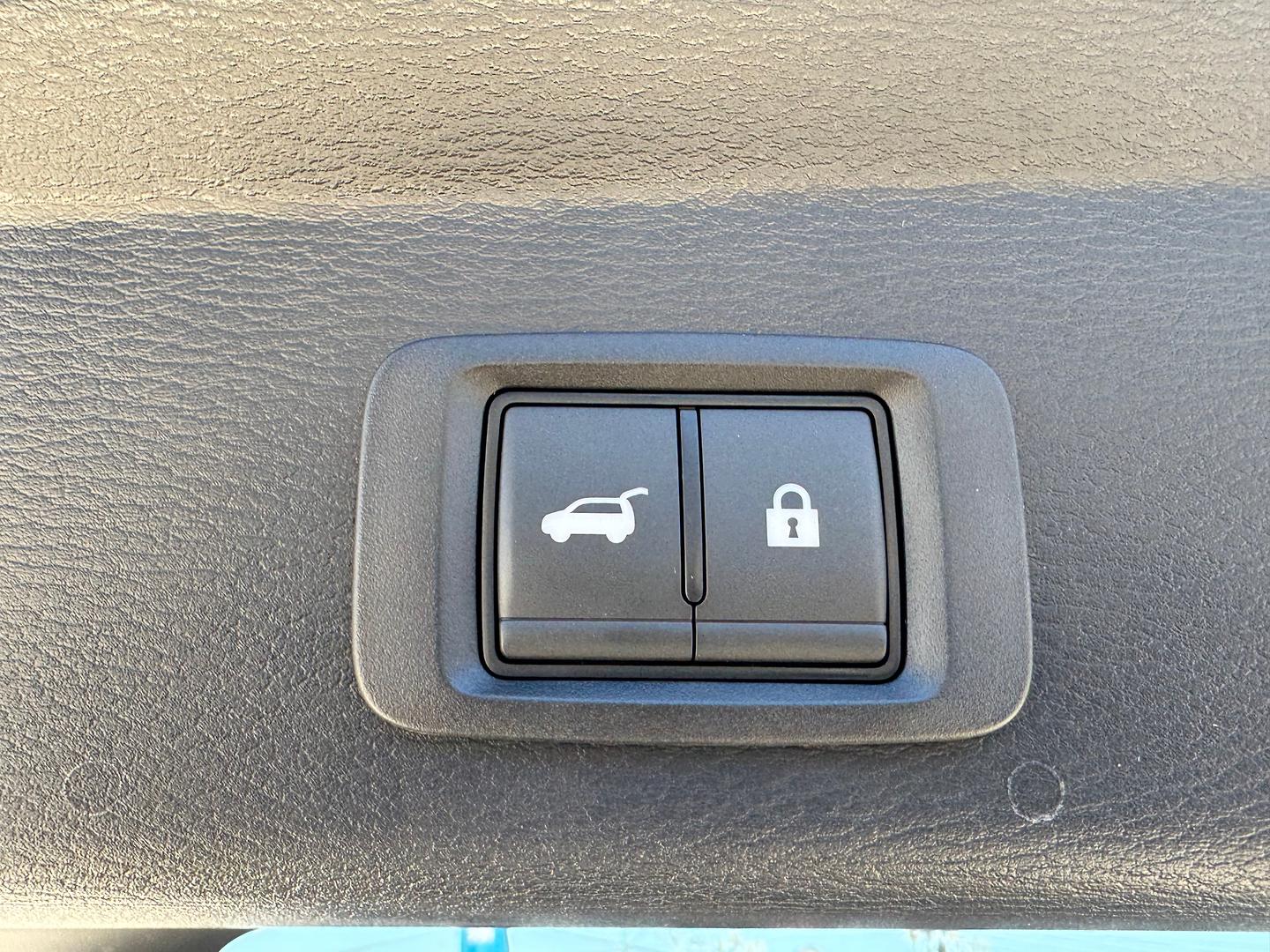 2024 MITSUBISHI OUTLANDER PHEV GSR ZM AUTO AWD MY24 WAGON