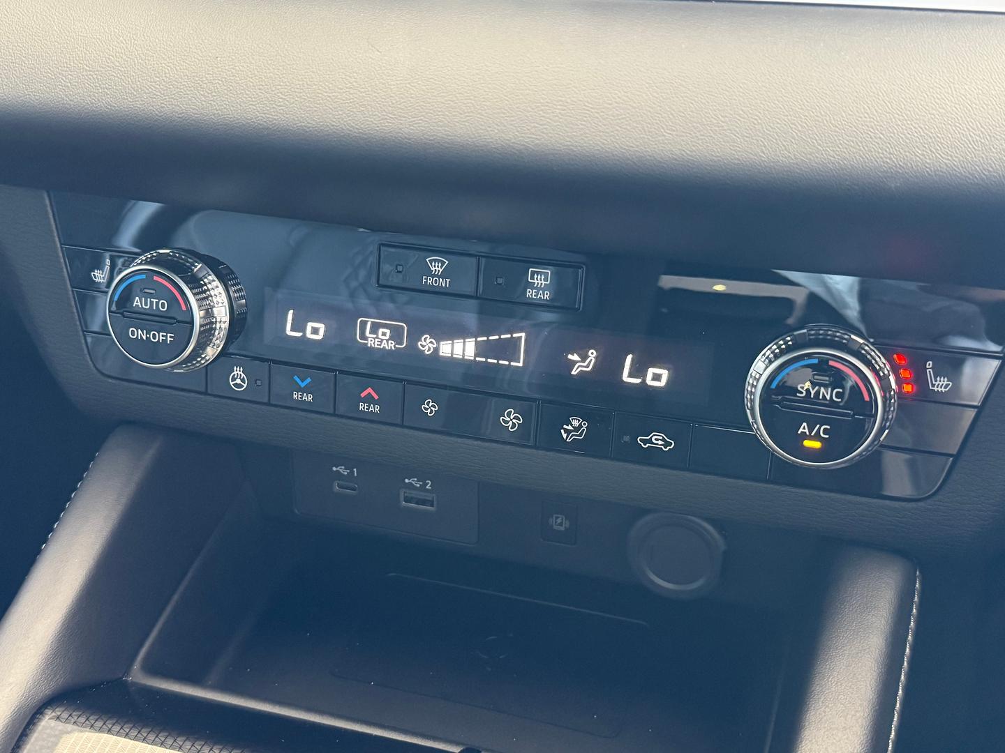 2024 MITSUBISHI OUTLANDER PHEV GSR ZM AUTO AWD MY24 WAGON