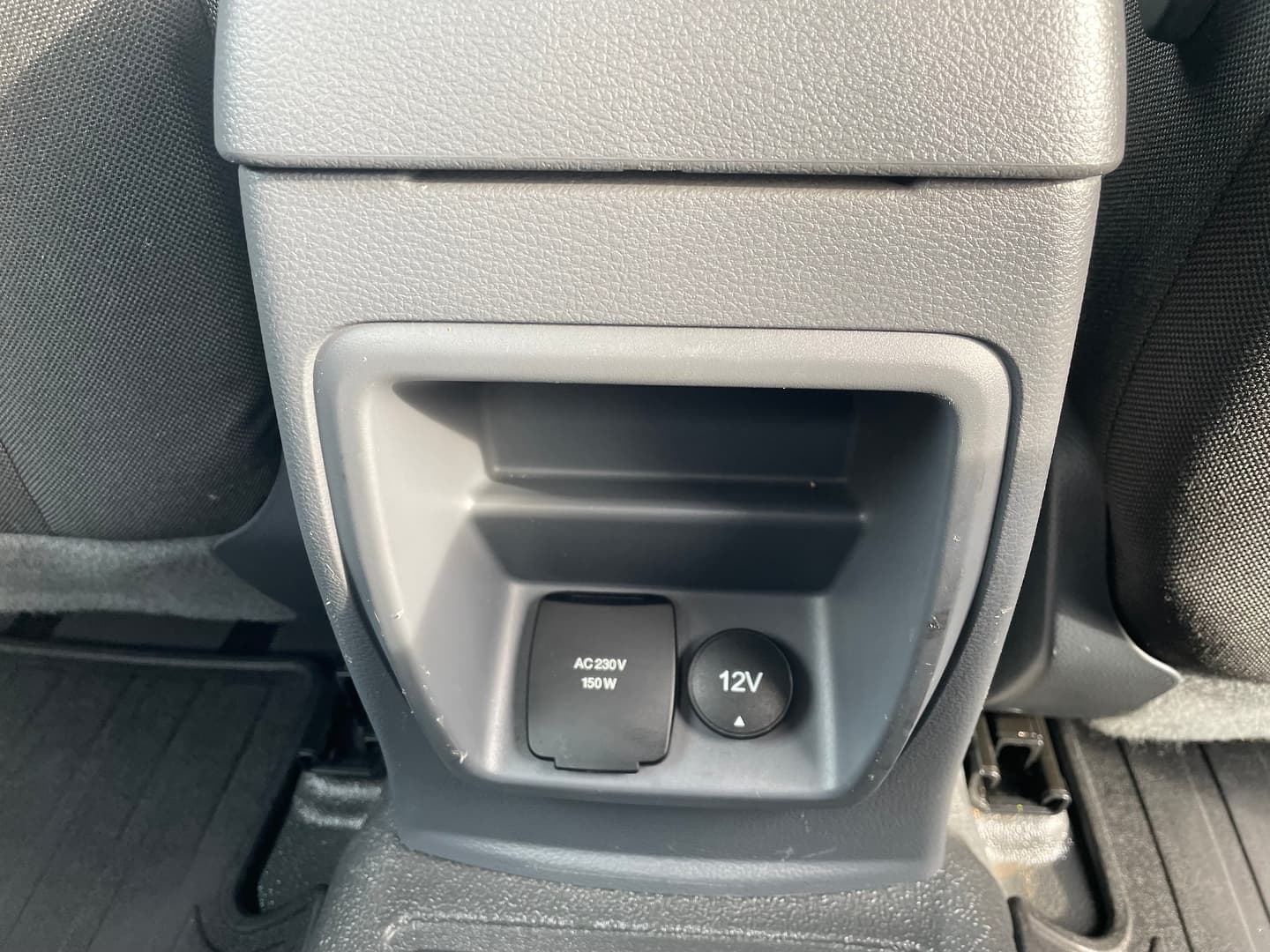 2016 FORD RANGER PX MKII XL HI-RIDER AUTO 4X2 SUPER CAB UTILITY
