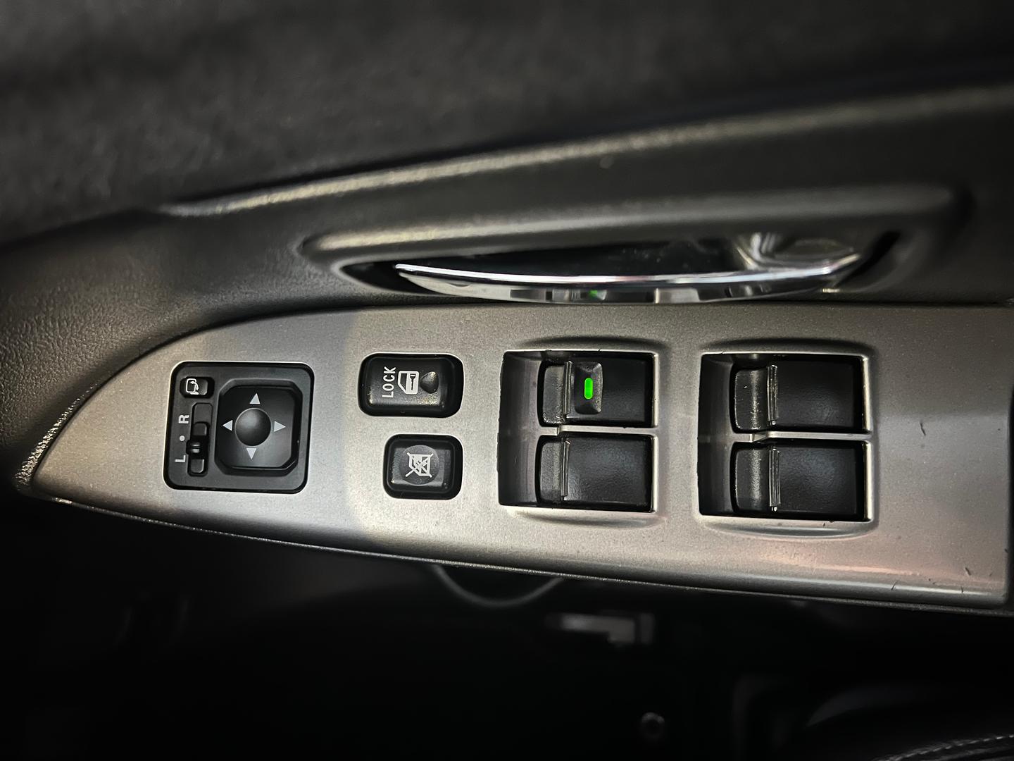 2019 MITSUBISHI ASX EXCEED XD AUTO 2WD MY20 WAGON