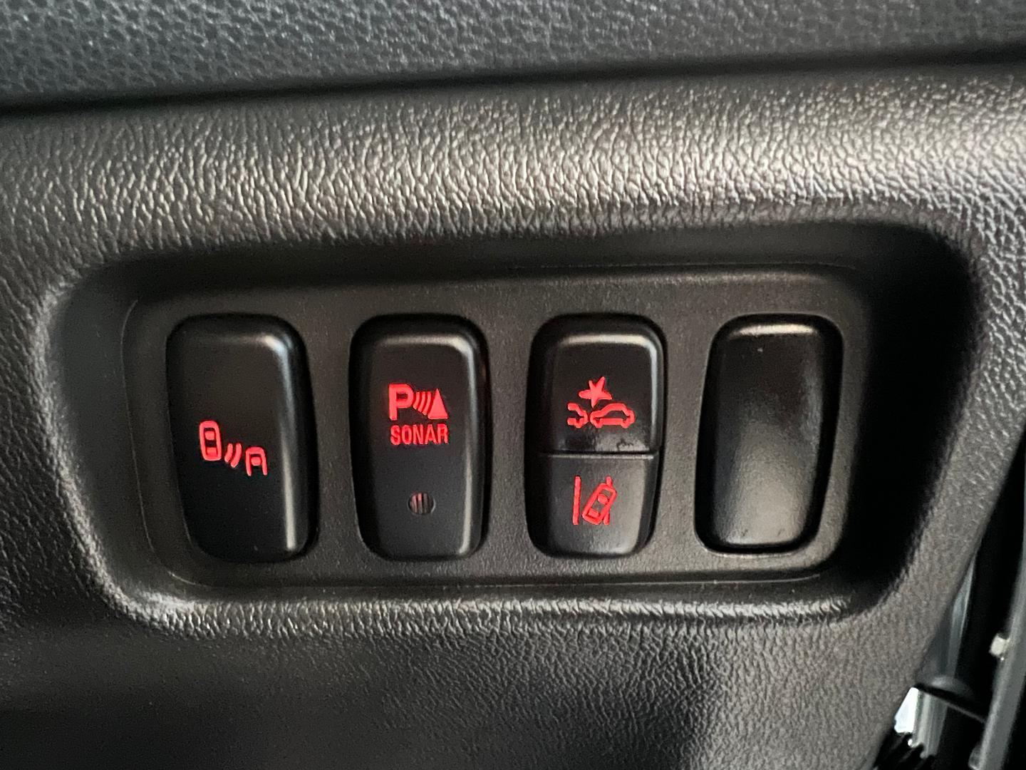 2019 MITSUBISHI ASX EXCEED XD AUTO 2WD MY20 WAGON